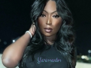 Yarissantos