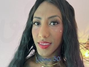 Yasmin_30