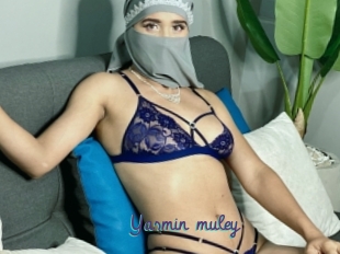 Yasmin_muley