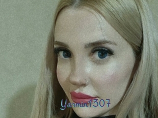 Yasmin1307