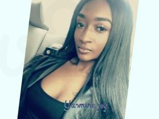 Yasmine_joy