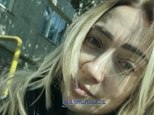 Yasmineizza