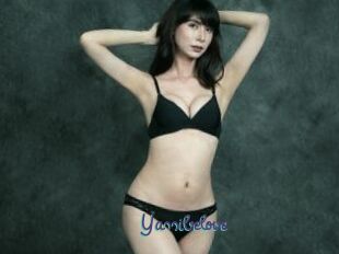 Yassibelove