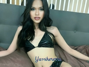 Yassihererra