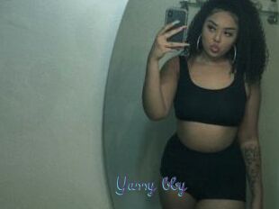 Yassy_bby