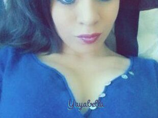 Yayabella