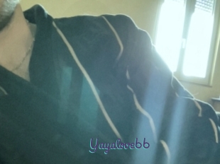 Yayalove66