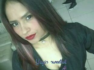 Yayis_sweethot