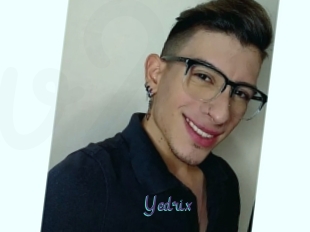 Yedrix
