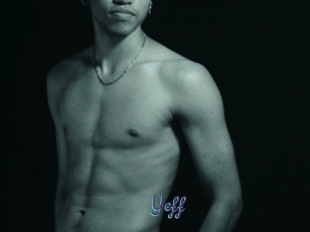 Yeff