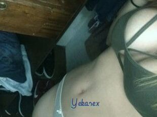 Yekasex