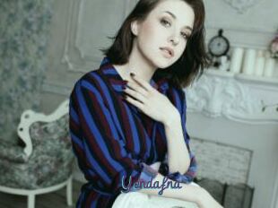 Yendafna