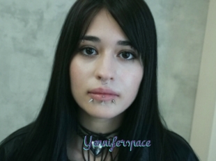 Yenniferspace