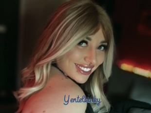 Yentelkinky