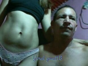 Yeral_yonat18