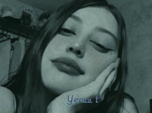 Yessica_t
