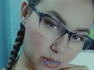 Yessicak