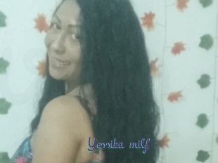 Yessika_milf