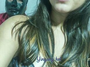 Yinyang_hot
