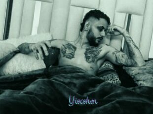 Yiocohen