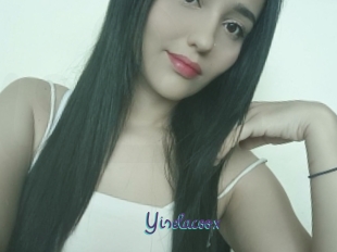 Yiselacoox