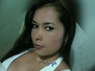 Yiya
