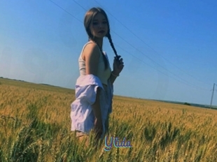 Ylida