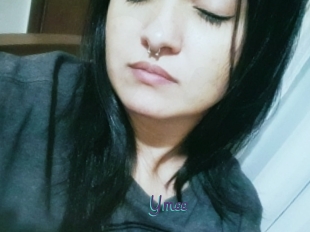 Ymee