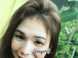 Ynagarcia