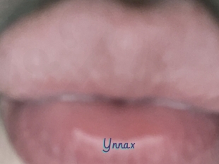 Ynnax