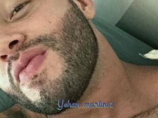 Yohan_martinez