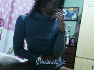 Yohatinelly96