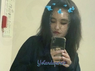 Yolandaperez