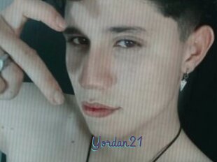 Yordan21