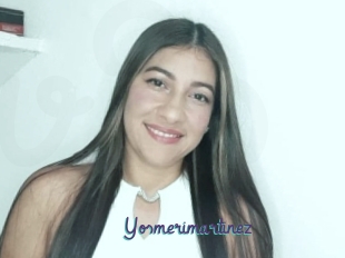 Yosmerimartinez
