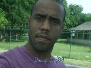Young_king88