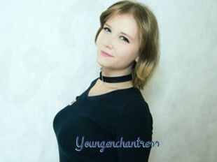 Youngenchantress