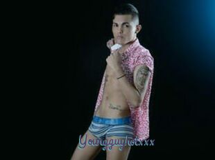 Youngguyhotxxx