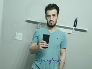 Youngloads