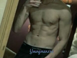 Youngmanxxx