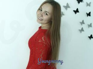 Youngminny