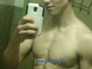 Youngnhung26