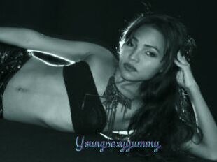 Youngsexyyummy