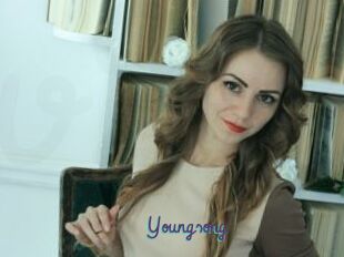 Youngsong