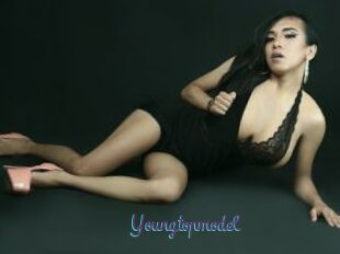 Youngtopmodel