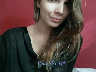 YourSELMA