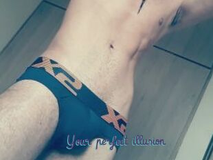 Your_perfect_illusion