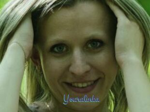 Youralinka