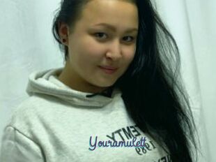 Youramulett