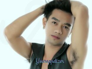 Yourappetizer